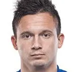 Dmitri Aliseiko photo