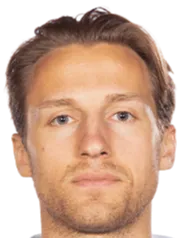 Daniel Stensson photo 