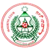 Malkiya logo