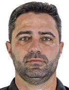 Rafael Lacerda photo 