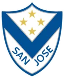 Club Deportivo San José logo