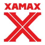 Neuchatel Xamax FCS U21