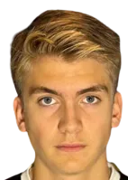 Jakob Jager Roding photo 