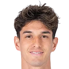 Mikhael Akatsuka photo