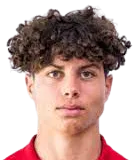 Rafael Filipe·Goncalves Soares Luis logo