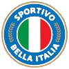 Sportivo Bella Italia logo