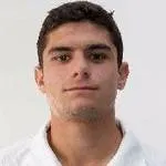 Pantelis Konomis photo 