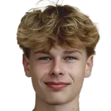 Frederik Emmery logo