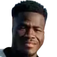 Glenn Olivier Edwing Ngosso logo