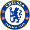 Chelsea FC U19 logo