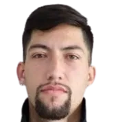 Lucas Marques da Silva photo 