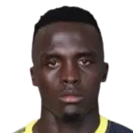 Rogers Torach Ochaki logo