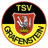 TSV Grafenstein logo