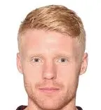 Sivert Heltne Nilsen logo