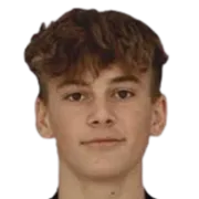 Felix Gerstmayer photo 