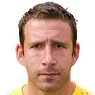 Dušan Perniš photo 