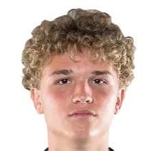 Tóth Tamás Vid logo