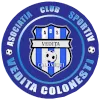 ACS Vedita Colonesti MS logo