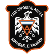 Aguila logo