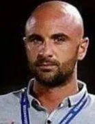 Marco Banchini photo 