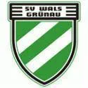 SV Wals-Grunau logo
