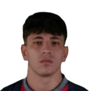 Filippo Groppelli photo 