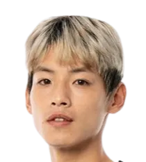 Huang Sheng-Chieh photo 