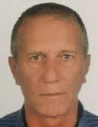 Cüneyt Karakuş photo 