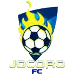 Jocoro FC Reserves logo
