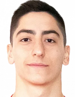 Sevada Torosyan photo 