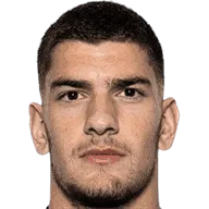 mikheil makatsaria logo