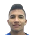 Jackson Mendonza logo