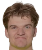 Andreas Hippe Fagereng logo