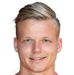 Philipp Hercher logo