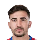 José Ramón de Diego Martín logo