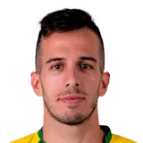 Federico Andrada logo