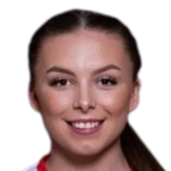 Marte Hjemhaug photo 