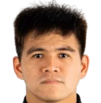 Worawut Namvech logo