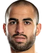 saba mamatsashvili logo