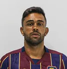 Humberto Marques photo 