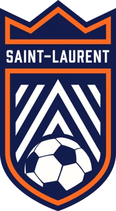Saint Lauren logo