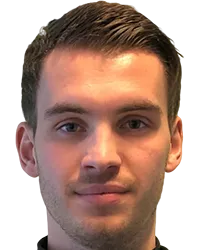 Thomas nygaard photo 