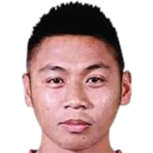 Shahme khairil mohammad suhaimi photo 