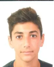 Stefanos·Kittos logo