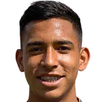 Kenderson Navarro logo