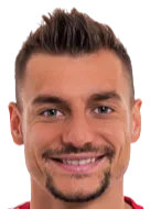 Stefan Ashkovski logo