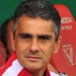 Giovanni Lopez photo 