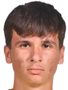 Sebastian Guiu photo 