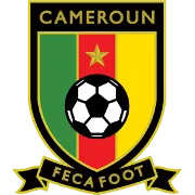 Cameroon Cup photo 