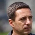 Jaroslav Klima photo